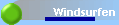 windsurfen